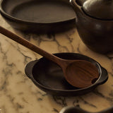 Lara Salad Servers