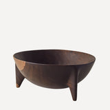 Lara Bowl