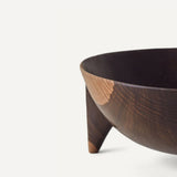 Lara Bowl