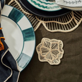 Cayena Coasters (Set of 4)