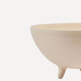 Alegre Bowl