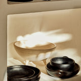 Alegre Bowl