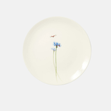 Bloom Plates