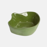 London Plane Serving Bowl