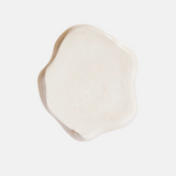 London Plane Dinner Plate