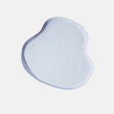 London Plane Dinner Plate