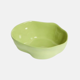 London Plane Serving Bowl