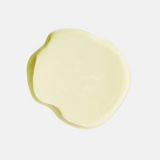 London Plane Dinner Plate