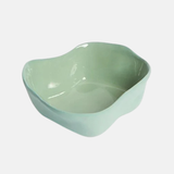 London Plane Serving Bowl