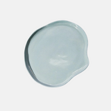 London Plane Dinner Plate