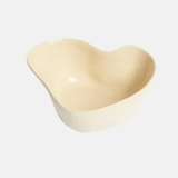 London Plane Serving Bowl