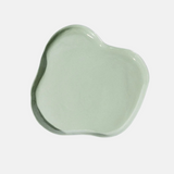 London Plane Dinner Plate