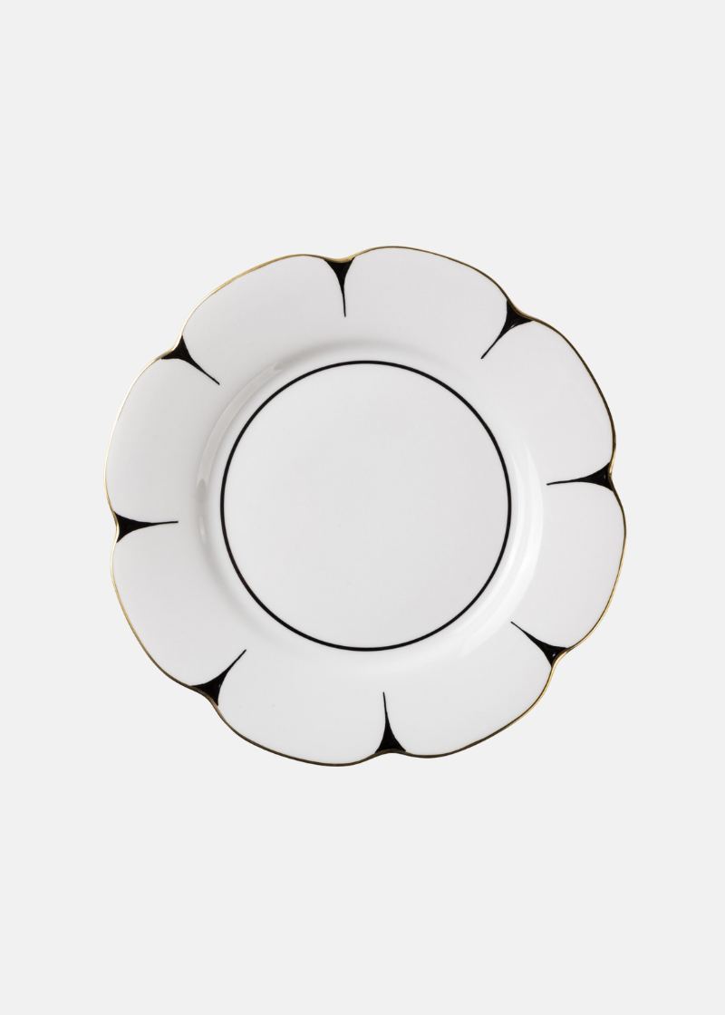 Drops Dinnerware