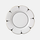 Drops Dinnerware