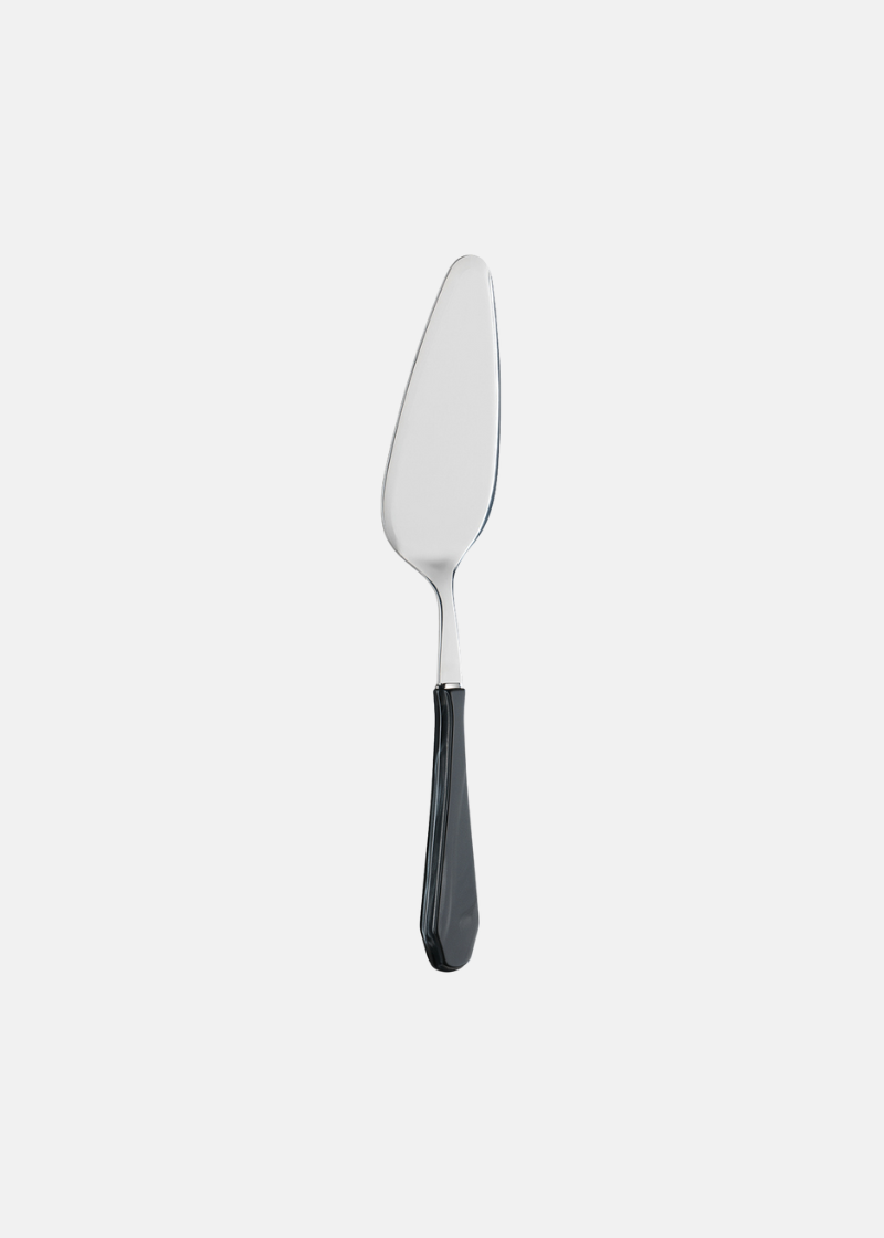 Venezia Cutlery