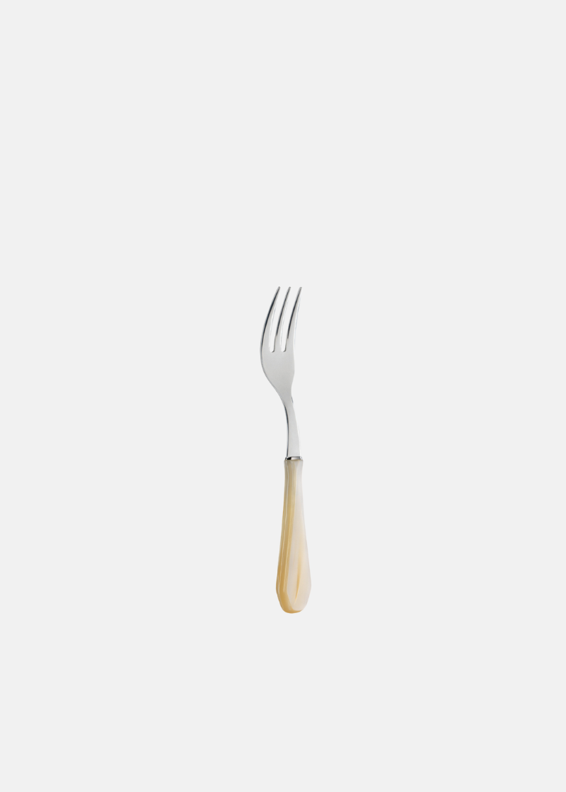 Venezia Cutlery