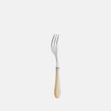 Venezia Cutlery