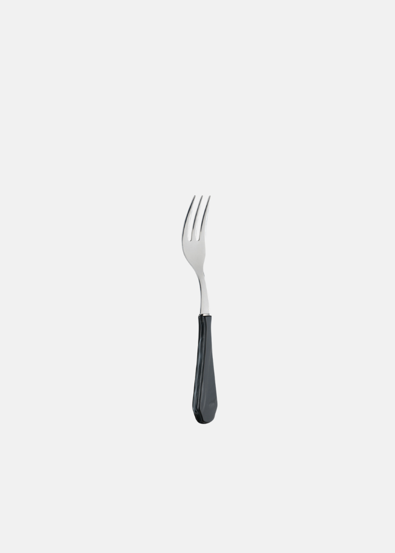 Venezia Cutlery