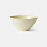 Flared Bowl