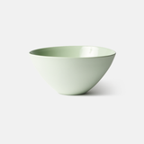 Flared Bowl
