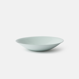 Nest Bowl