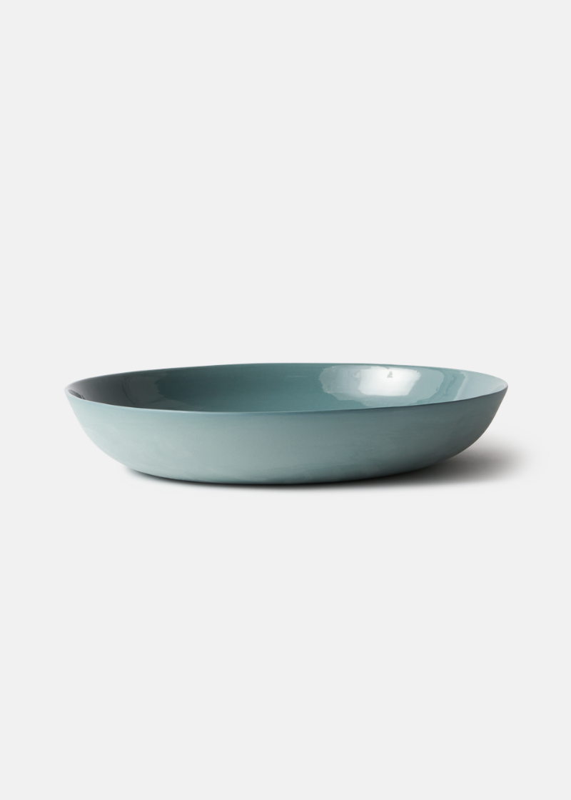 Large Pebble Bowl