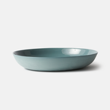 Large Pebble Bowl