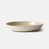 Large Pebble Bowl