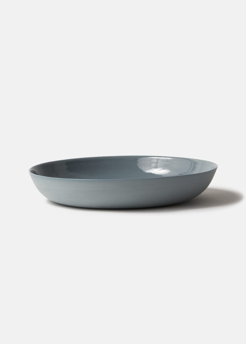 Large Pebble Bowl