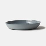 Large Pebble Bowl