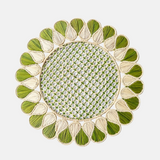 Lupita Placemat