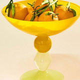 Miami Fruit Platter in Mandarin
