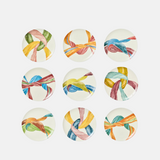 Legami Dinner Plate