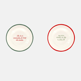 The Olive Oil & Zaatar Set