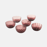 Idra Bowls (Set of 6)
