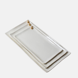 Sursock Platter/ Tray