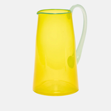 Miami Medium Jug