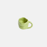 London Plane Espresso Mug