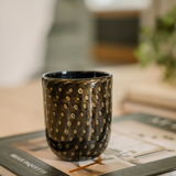 Bolle Tumbler in Medium