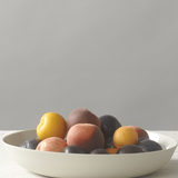 Large Pebble Bowl