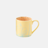 Chestnut Mug