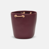 Cuadrado Champagne Bucket
