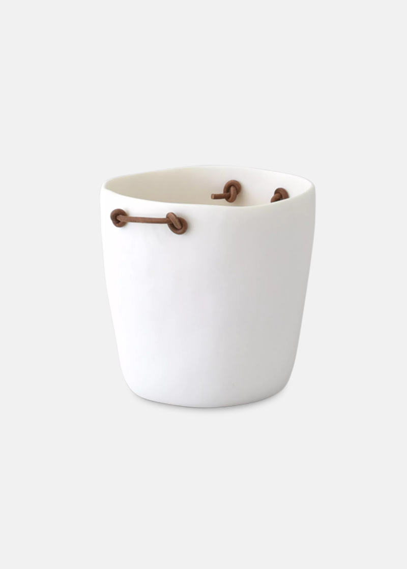 Cuadrado Champagne Bucket