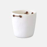 Cuadrado Champagne Bucket