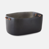 Cuadrado Large Champagne Bucket