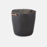 Cuadrado Champagne Bucket