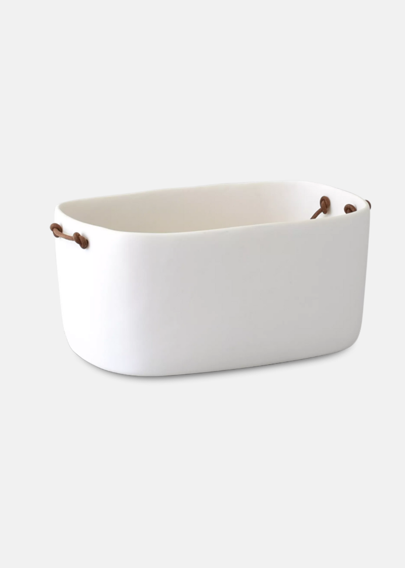 Cuadrado Large Champagne Bucket
