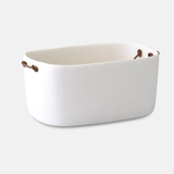 Cuadrado Large Champagne Bucket