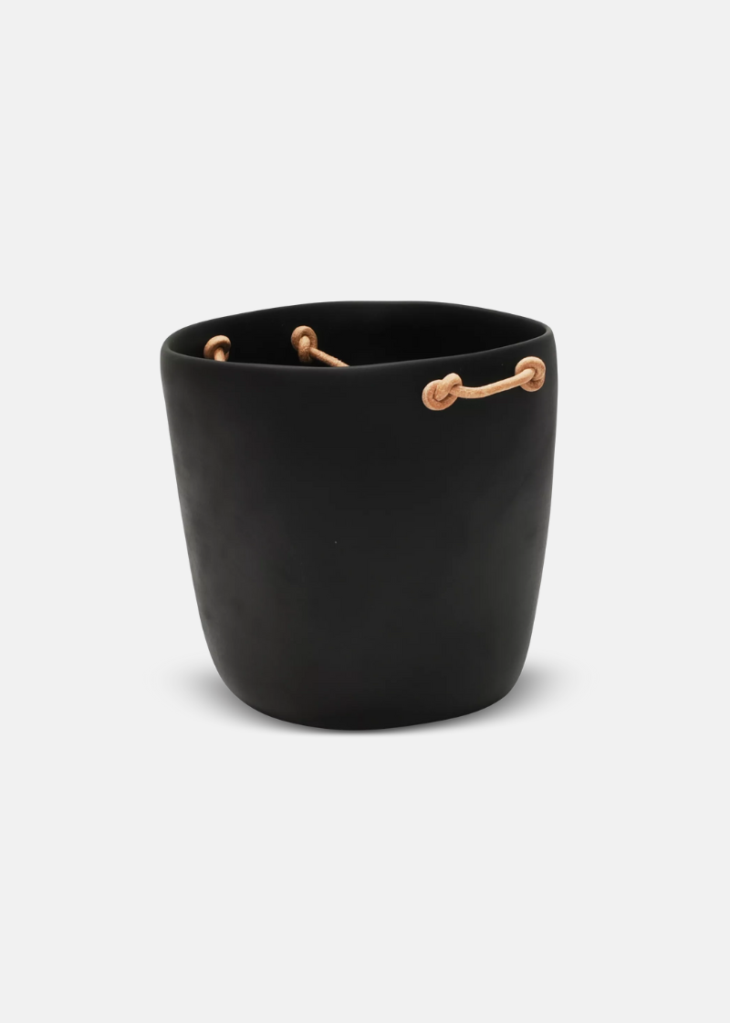 Cuadrado Champagne Bucket
