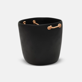 Cuadrado Champagne Bucket